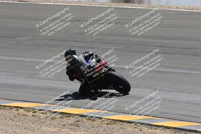 media/Apr-08-2023-SoCal Trackdays (Sat) [[63c9e46bba]]/Bowl Backside (1pm)/